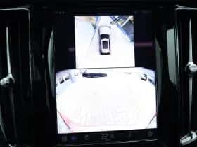 Volvo XC60 (2024) thumbnail 31