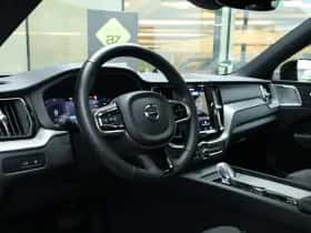 Volvo XC60 (2024) thumbnail 33