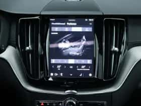Volvo XC60 (2024) thumbnail 34
