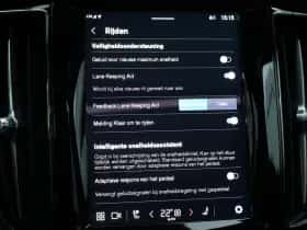 Volvo XC60 (2024) thumbnail 37