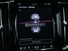 Volvo XC60 (2024) thumbnail 38