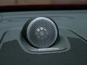 Volvo XC60 (2024) thumbnail 40
