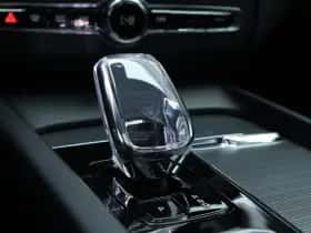 Volvo XC60 (2024) thumbnail 41