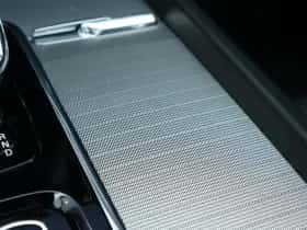 Volvo XC60 (2024) thumbnail 42