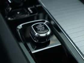 Volvo XC60 (2024) thumbnail 43