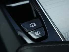 Volvo XC60 (2024) thumbnail 44