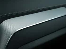Volvo XC60 (2024) thumbnail 46