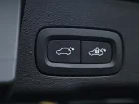 Volvo XC60 (2024) thumbnail 47