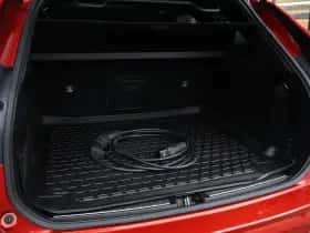 Volvo XC60 (2024) thumbnail 48