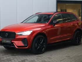Volvo XC60 (2024) thumbnail 6