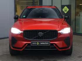 Volvo XC60 (2024) thumbnail 8