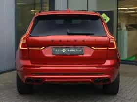 Volvo XC60 (2024) thumbnail 9