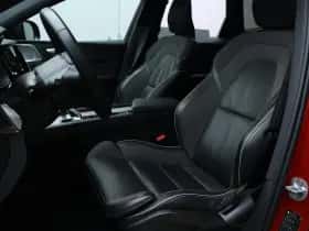 Volvo XC60 (2024) thumbnail 10