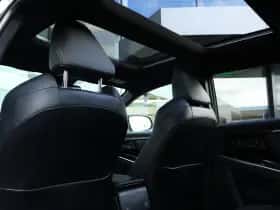 Toyota bZ4X (2023) thumbnail 28