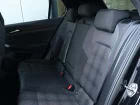 Volkswagen Golf (2021) thumbnail 12