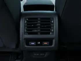 Volkswagen Golf (2021) thumbnail 13