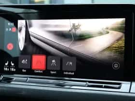Volkswagen Golf (2021) thumbnail 20