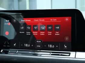 Volkswagen Golf (2021) thumbnail 24