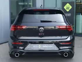 Volkswagen Golf (2021) thumbnail 9
