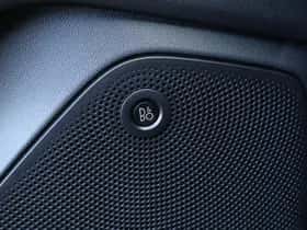 Ford Fiesta (2019) thumbnail 29