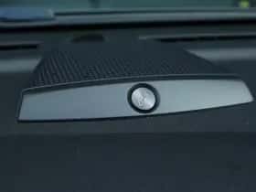 Ford Fiesta (2019) thumbnail 30