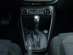 Ford Fiesta (2019) thumbnail 33