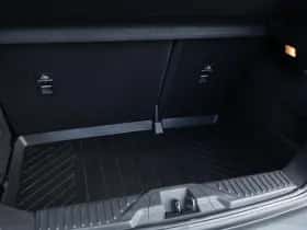 Ford Fiesta (2019) thumbnail 35