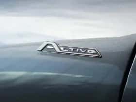 Ford Fiesta (2019) thumbnail 36