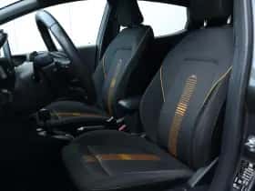 Ford Fiesta (2019) thumbnail 10