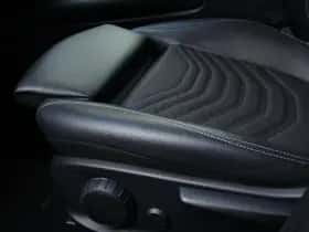 Mercedes-Benz B-Klasse (2020) thumbnail 11