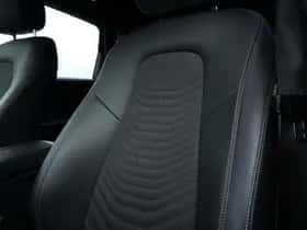 Mercedes-Benz B-Klasse (2020) thumbnail 12