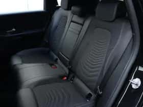 Mercedes-Benz B-Klasse (2020) thumbnail 13