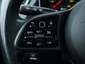 Mercedes-Benz B-Klasse (2020) thumbnail 17