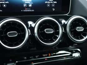 Mercedes-Benz B-Klasse (2020) thumbnail 19