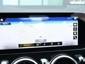 Mercedes-Benz B-Klasse (2020) thumbnail 21