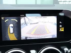 Mercedes-Benz B-Klasse (2020) thumbnail 26