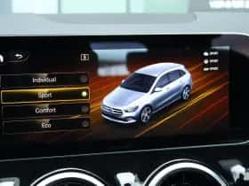 Mercedes-Benz B-Klasse (2020) thumbnail 27