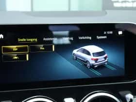 Mercedes-Benz B-Klasse (2020) thumbnail 28