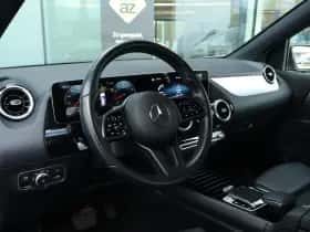 Mercedes-Benz B-Klasse (2020) thumbnail 30