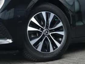 Mercedes-Benz B-Klasse (2020) thumbnail 4