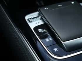 Mercedes-Benz B-Klasse (2020) thumbnail 31