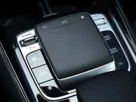 Mercedes-Benz B-Klasse (2020) thumbnail 32