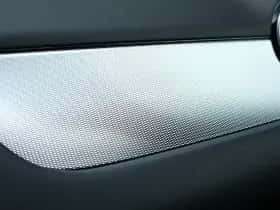 Mercedes-Benz B-Klasse (2020) thumbnail 33