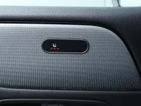 Mercedes-Benz B-Klasse (2020) thumbnail 34