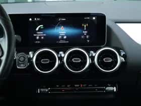 Mercedes-Benz B-Klasse (2020) thumbnail 37