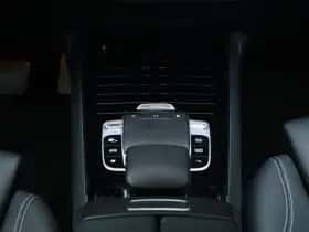 Mercedes-Benz B-Klasse (2020) thumbnail 38