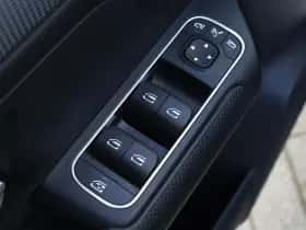 Mercedes-Benz B-Klasse (2020) thumbnail 39
