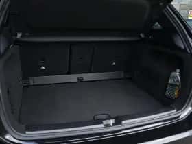 Mercedes-Benz B-Klasse (2020) thumbnail 40