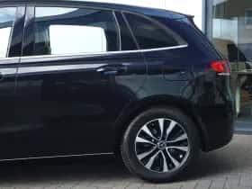 Mercedes-Benz B-Klasse (2020) thumbnail 5