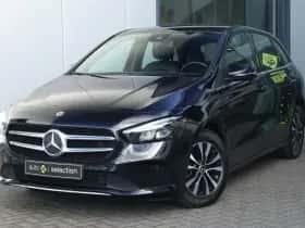 Mercedes-Benz B-Klasse (2020) thumbnail 41